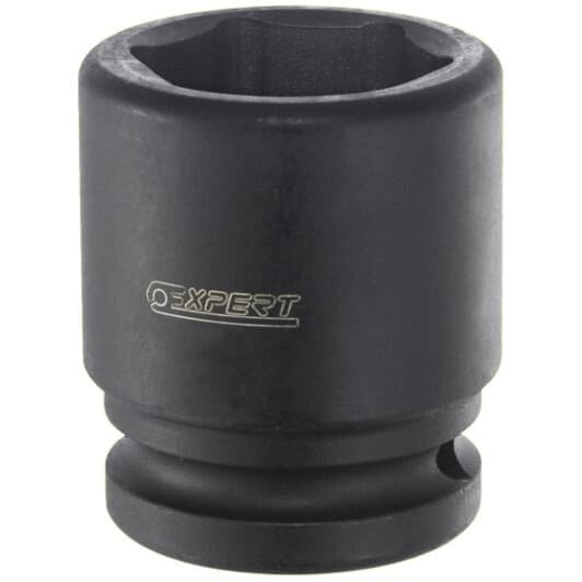 Торцевая головка EXPERT E113477 41 мм 3/4"