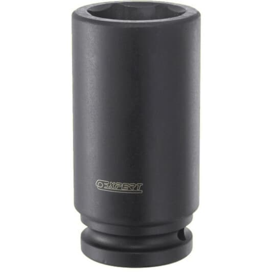 Торцевая головка EXPERT E113482 24 мм 3/4"