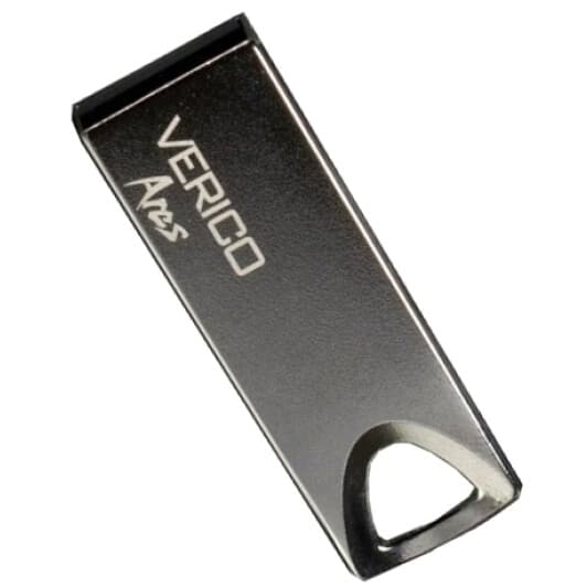 Флешка Verico Ares 32 ГБ