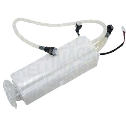 313011313151 Magneti Marelli Корпус топливного насоса для Audi A8