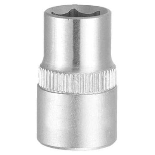 Торцевая головка Apro 252727 27 мм 1/2"