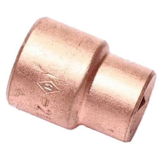 Торцевая головка НИЗ 22012014 21 мм 1/2"