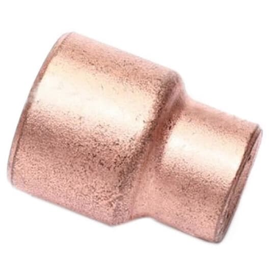 Торцева головка НИЗ 22014014 23 мм 1/2"