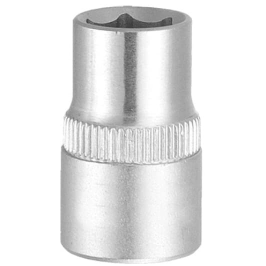 Торцевая головка Sigma 6071101 10 мм 1/2"