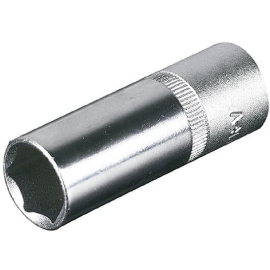 Торцевая головка Apro 252734 21 мм 1/2"