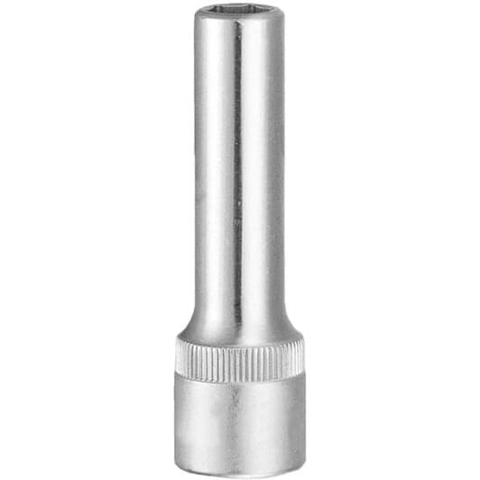 Торцевая головка Ultra 6072102 10 мм 1/2"