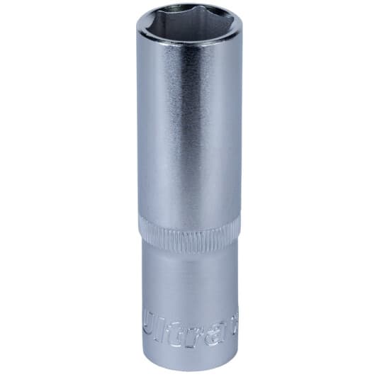 Торцева головка Ultra 6072222 22 мм 1/2"
