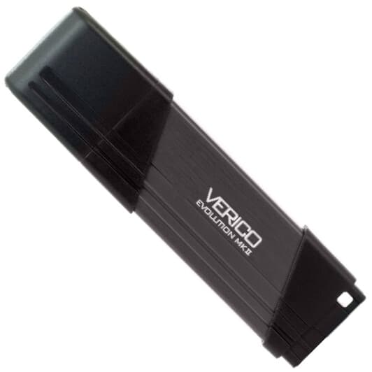 Флешка Verico Evolution MKII 32 ГБ 1UDOV-T6GY33-NN