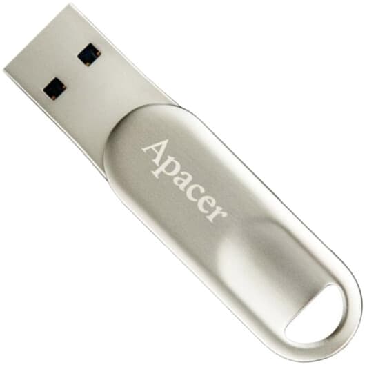 Флешка Apacer AH790 32 ГБ