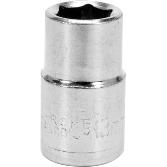 Торцева головка STHOR 53335 13 мм 1/2"