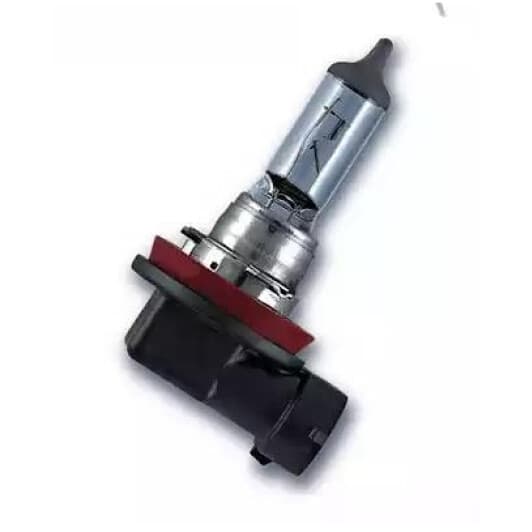 Автолампа Osram Original H8 PGJ19-1 35 W прозрачная 64212-01B