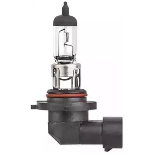 Автолампа Behr Hella Standard H10 PY20d 42 W прозрачная 8GH009063121