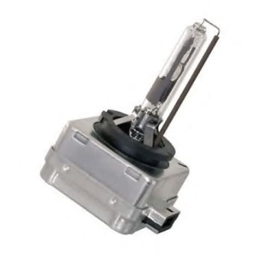Автолампа Osram Xenarc Classic D1R PK32d-3 35 W прозора 66154CLC