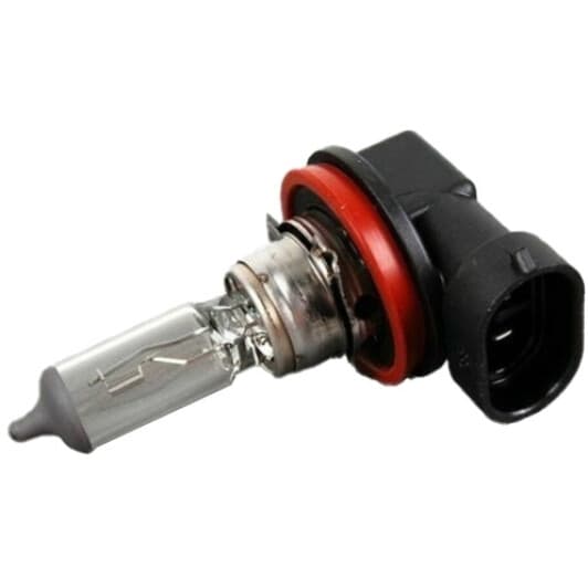 Автолампа BMW / MINI H11 PGJ19-2 55 W прозрачная 63217160784