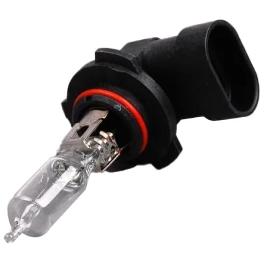 Автолампа BMW / MINI HB3 P20d 60 W прозрачная 63217160785