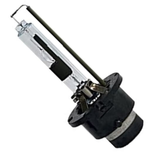 Автолампа Magneti Marelli D4R P32d-6 35 W прозора 002576100000