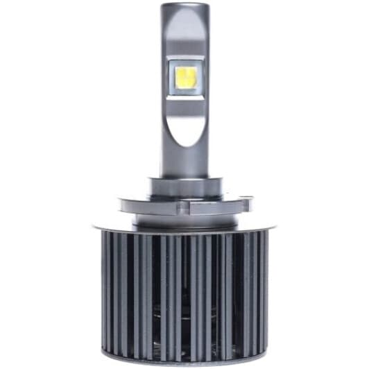 Автолампа AMS Extreme Power-F D1 38 W 14092