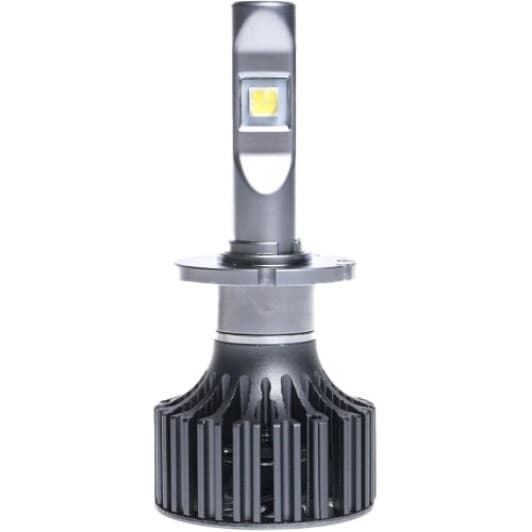 Автолампа AMS Extreme Power-F D2 38 W 14093