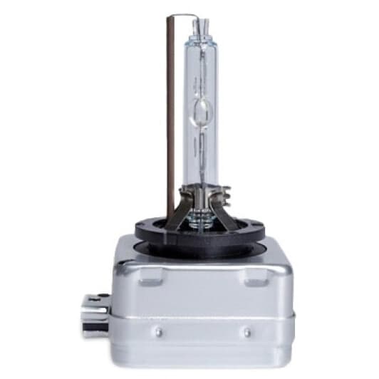 Автолампа AMS Ultra D1S 35 W прозора 14377