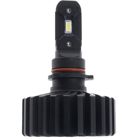 Автолампа AMS Original-R PSX26W 21 W 14416