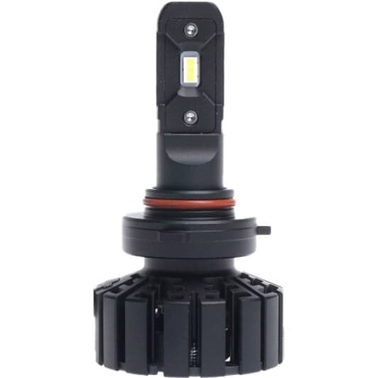 Автолампа AMS Original-F HB3 29 W 14434