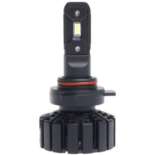 Автолампа AMS Original-F PSX26W 29 W 14438