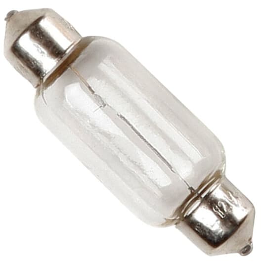 Автолампа Ring C21W S8.5d 15x44 21 W прозрачная R273