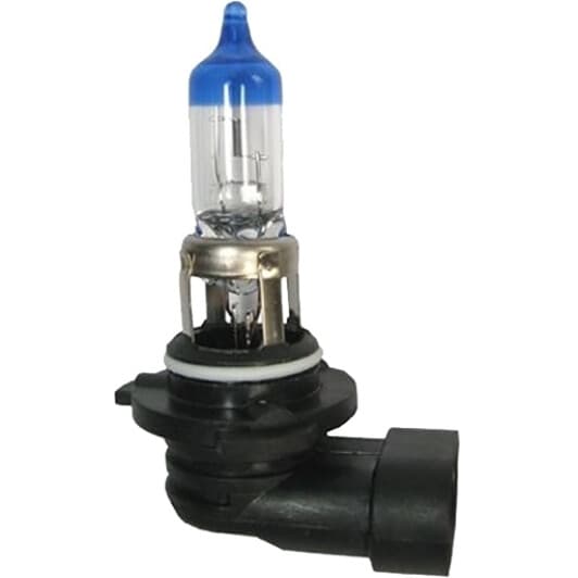 Автолампа Starline HB3 P20d 60 W прозоро-блакитна 9999827