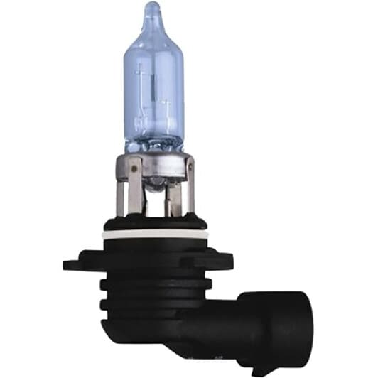 Автолампа Starline HB3 P20d 60 W синя 9999830