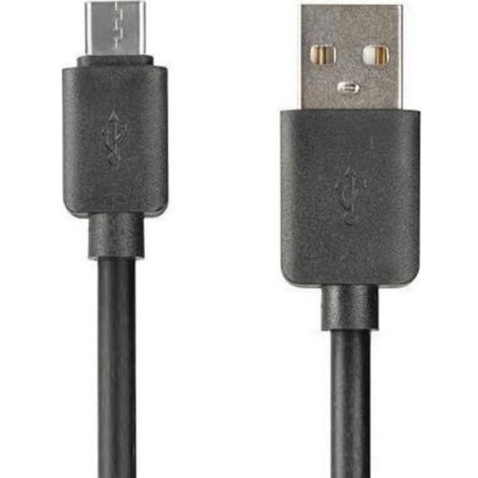 Кабель Optima Light Speed 63486 USB - USB type-C 1 м
