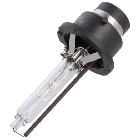 Автолампа Elta Automotive D2S P32d-2 35 W прозора ELBXD2S