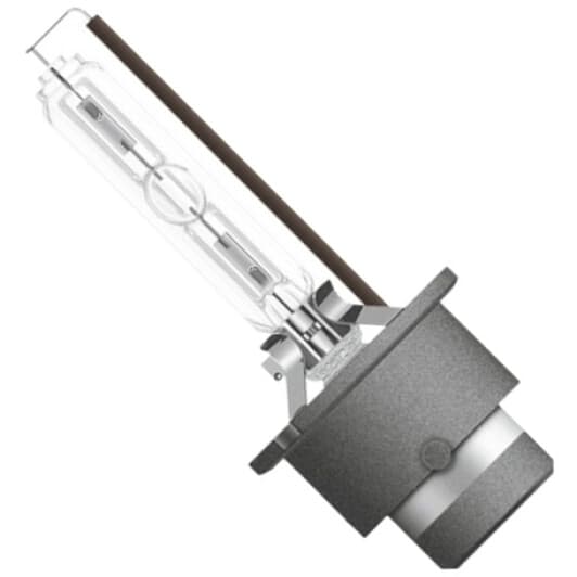 Автолампа Jahn D2S P32d-2 35 W прозора 1000