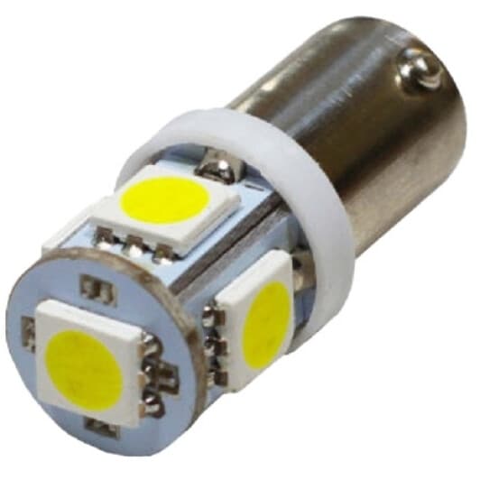 Автолампа Tempest T8 BA9s TMP32T824V