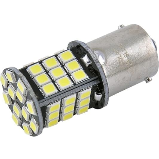 Автолампа Tempest R5W BA15s TMPL0987CH24