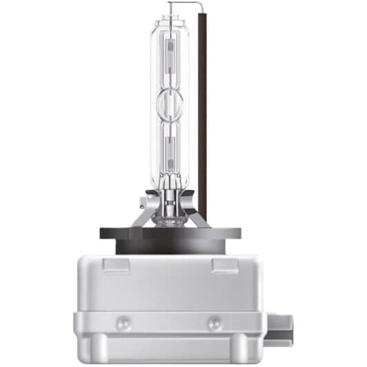 Автолампа Jahn Xenon D1S PK32d-2 35 W прозора 3000