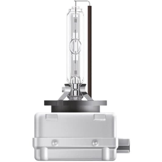 Автолампа Jahn D1S PK32d-2 35 W прозора 13000