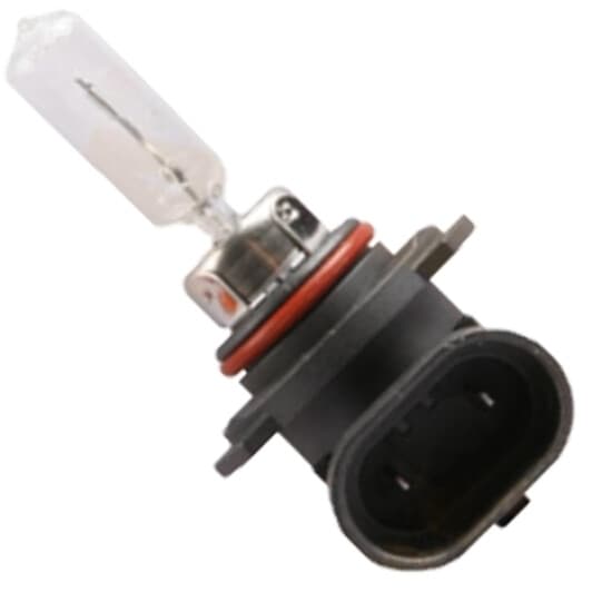 Автолампа MASUMA Clearglow HB3 65 W прозора L250