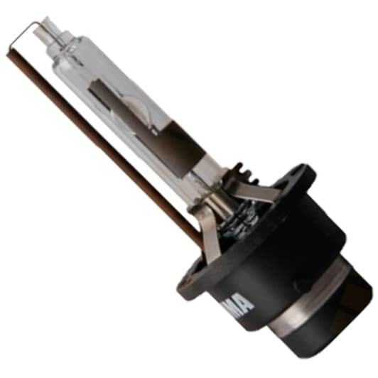 Автолампа MASUMA White Grade D4R 35 W прозрачная L844