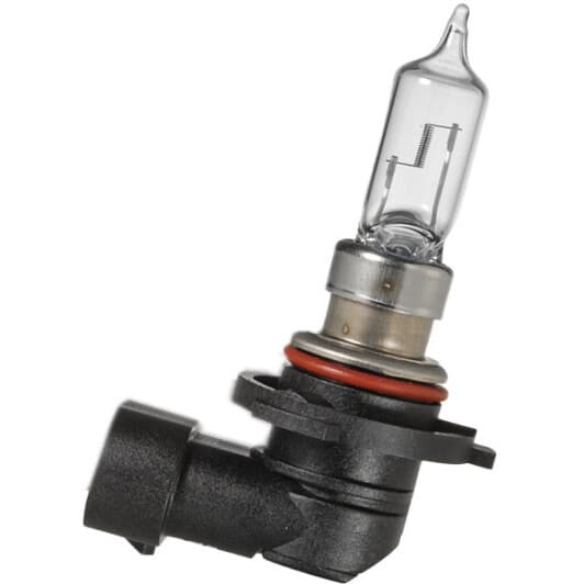 Автолампа Mars HB3 P20d 60 W прозрачная 212F10