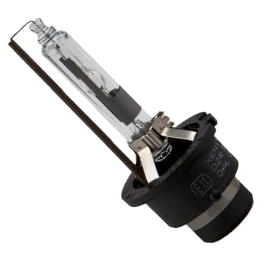 Автолампа Subaru D2R 35 W прозора 84920AE010