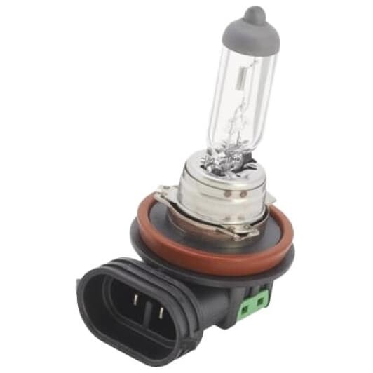 Автолампа Subaru H11 55 W прозора 84920YA000