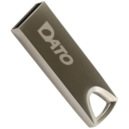 Флешка Dato DS7016 4 ГБ