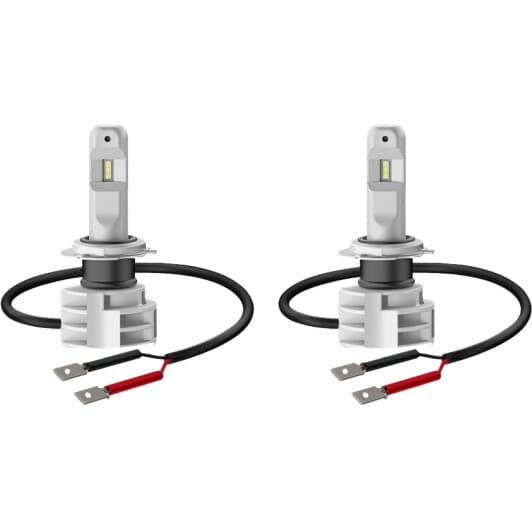 Автолампа Osram LEDriving HL Gen2 H7 PX26d 90 W 67210CW