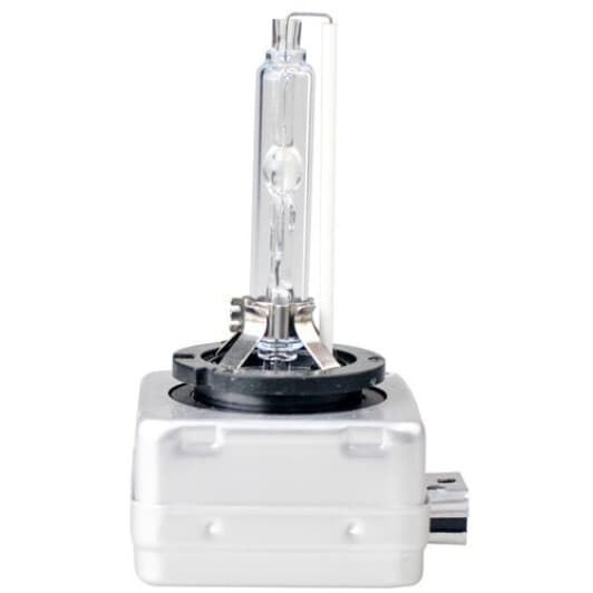 Автолампа Mammooth D3R PK32d-6 35 W прозрачная MMTF196D3R6000K