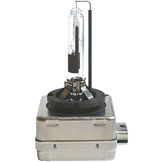 Автолампа Magneti Marelli D3R PK32d-6 35 W прозора 002570100000