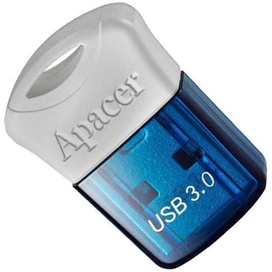 Флешка Apacer AH157 64 ГБ