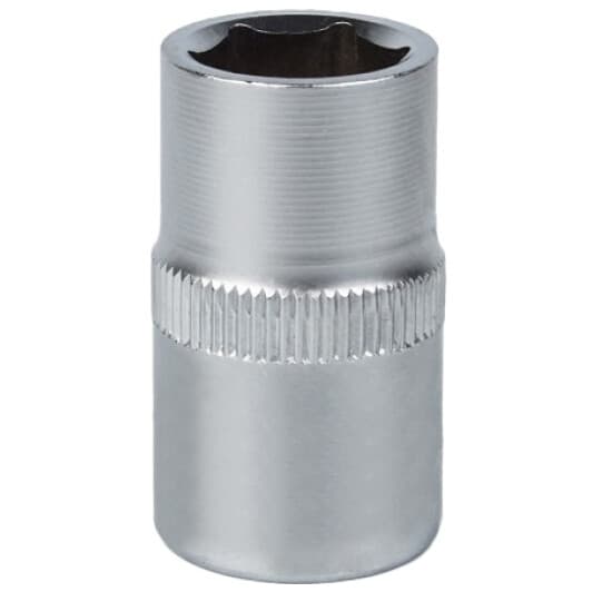 Торцева головка Lavita LA601214 14 мм 1/2"