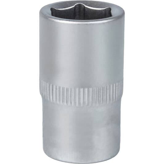 Торцевая головка Lavita LA601215 15 мм 1/2"