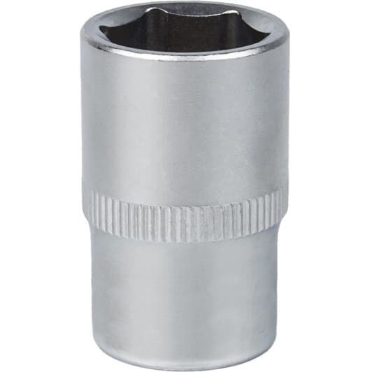 Торцева головка Lavita LA601217 17 мм 1/2"