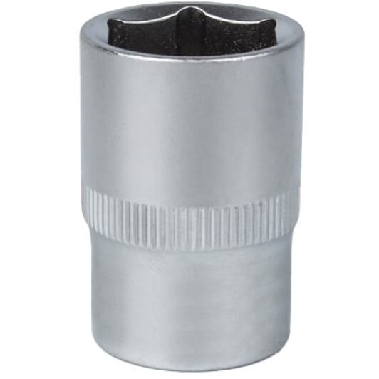 Торцева головка Lavita LA601221 21 мм 1/2"